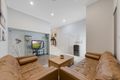 Property photo of 20A Lorikeet Avenue Ingleburn NSW 2565