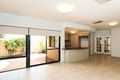 Property photo of 59B Finnerty Street Karrinyup WA 6018