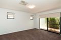 Property photo of 59B Finnerty Street Karrinyup WA 6018