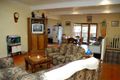 Property photo of 52 Dowling Street Dungog NSW 2420