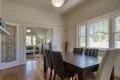 Property photo of 55 Neale Street Kennington VIC 3550