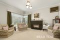 Property photo of 5 Hewitt Court Strathmore VIC 3041