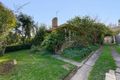 Property photo of 3 White Court Nunawading VIC 3131
