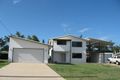 Property photo of 8 Hawkins Drive Bargara QLD 4670