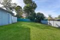 Property photo of 4 Monterey Avenue Mannering Park NSW 2259