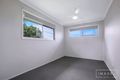 Property photo of 33 Tamarix Avenue Bray Park QLD 4500