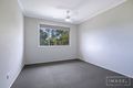 Property photo of 33 Tamarix Avenue Bray Park QLD 4500