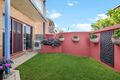 Property photo of 4/22 Patrick Street Merewether NSW 2291