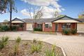 Property photo of 16/5A Edith Street Kingswood NSW 2747