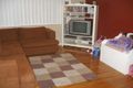 Property photo of 2/11 Hampstead Road Homebush West NSW 2140