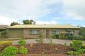 Property photo of 78 Rowley Road Aldinga Beach SA 5173