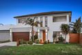 Property photo of 4 Ocean Lane Patterson Lakes VIC 3197