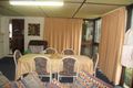 Property photo of 13 Winara Drive Ingle Farm SA 5098