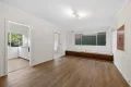Property photo of 13 Jeanette Street East Ryde NSW 2113