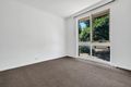 Property photo of 4/107-109 Anderson Road Fawkner VIC 3060