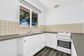 Property photo of 4/107-109 Anderson Road Fawkner VIC 3060