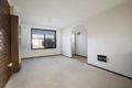 Property photo of 1/171-173 Taylors Road St Albans VIC 3021