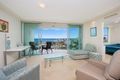 Property photo of 702/4 Queen Street Kings Beach QLD 4551
