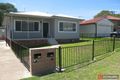 Property photo of 35 Jubilee Road Wallsend NSW 2287