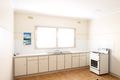 Property photo of 35 Jubilee Road Wallsend NSW 2287