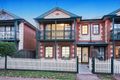 Property photo of 22 Burley Griffin Boulevard Brompton SA 5007
