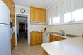 Property photo of 17 Tarlee Court Aspendale VIC 3195