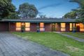 Property photo of 11 Dampier Court Endeavour Hills VIC 3802