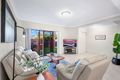 Property photo of 4/22 Patrick Street Merewether NSW 2291