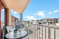 Property photo of 4/22 Patrick Street Merewether NSW 2291