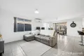 Property photo of 23 Calvert Loop Hilbert WA 6112