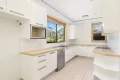 Property photo of 13 Jeanette Street East Ryde NSW 2113
