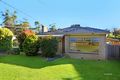 Property photo of 37 Manuka Drive Boronia VIC 3155