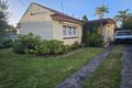 Property photo of 22 Hudson Street McKinnon VIC 3204