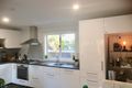 Property photo of 30 Horns Avenue Gymea Bay NSW 2227