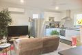 Property photo of 30 Horns Avenue Gymea Bay NSW 2227