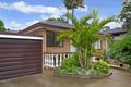 Property photo of 8/118 Rookwood Road Yagoona NSW 2199