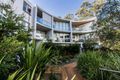 Property photo of 46/3-13 Bundarra Avenue South Wahroonga NSW 2076