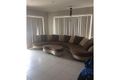 Property photo of 25 Everly Circuit Pakenham VIC 3810