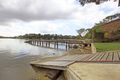 Property photo of 2 Ward Crescent Oyster Bay NSW 2225