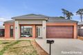 Property photo of 16 Lauder Place Romsey VIC 3434