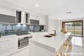 Property photo of 16 Lauder Place Romsey VIC 3434