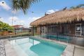 Property photo of 56A Oregon Way Oxenford QLD 4210