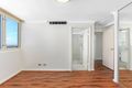 Property photo of 219/14 Brown Street Chatswood NSW 2067