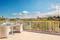 Property photo of 11 Moira Crescent Coogee NSW 2034