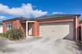 Property photo of 3/5 Eastview Court Sebastopol VIC 3356