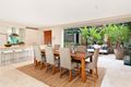 Property photo of 2/3 Balls Head Road Waverton NSW 2060