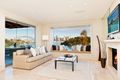 Property photo of 2/3 Balls Head Road Waverton NSW 2060