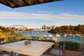 Property photo of 2/3 Balls Head Road Waverton NSW 2060