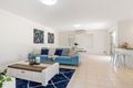 Property photo of 40A North Lake Road Alfred Cove WA 6154