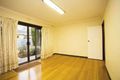 Property photo of 8 Greenways Road Glen Waverley VIC 3150